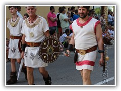 2016 GuerrasCantabras.es Desfile 4 sep (287)